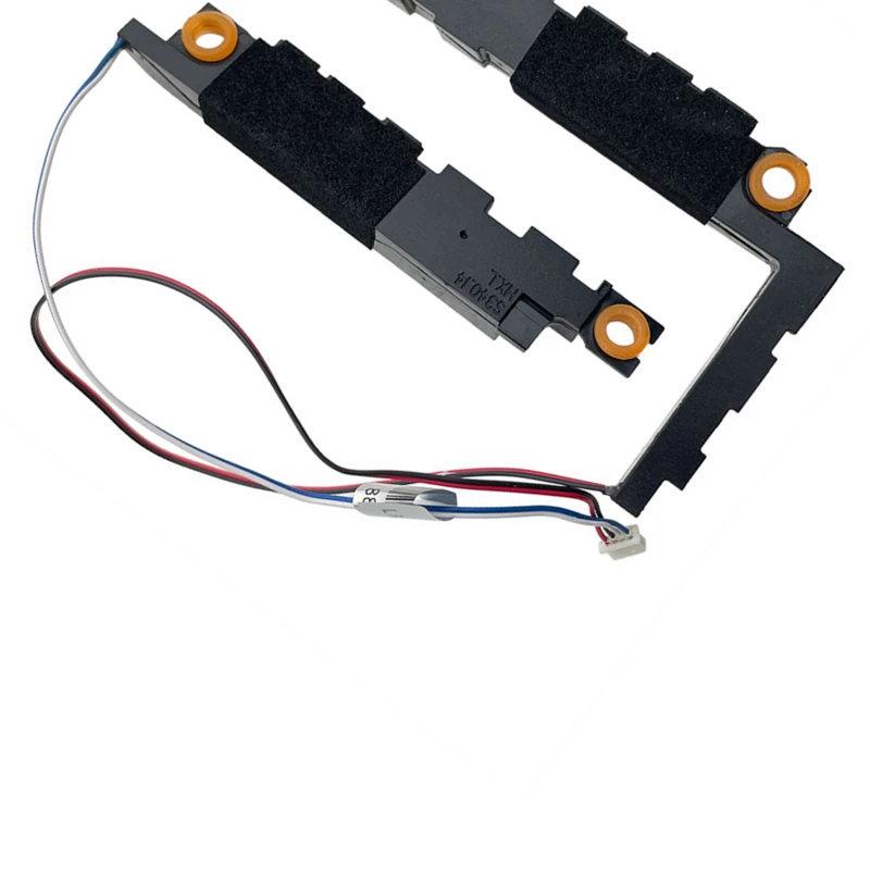 Nowy głośnik do Lenovo S340-14 S340-14IWL S340-14IML S340-14API S340-14IIL XiaoXin-14 2019 lewy prawy 5SB0S31880 PK23000Z200 — zdjęcie produktu 4