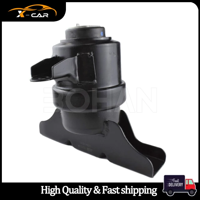 Motorsteun Voor Ford Escape EC01-39-060A YL8Z-6068-AA 6L8Z-6068-AA EC01-39-060C EC01-39-060B EC 0139060 B EC 0139060 C EC 0139060 A