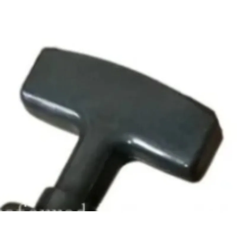 

Подходит для ручных стартеров-дисковых приводов 693900, 390391