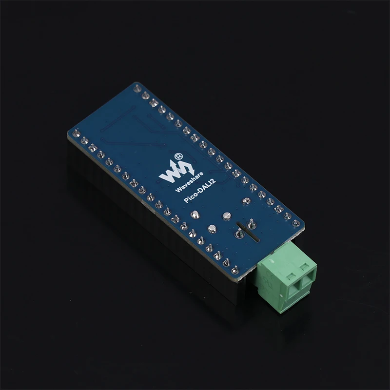 Multiple Led Custom…