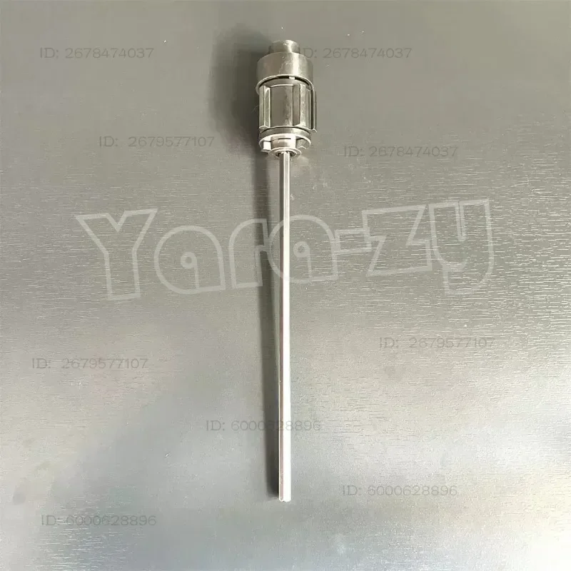 6000-12000LBS Heavy Duty Electric Winch Brake Assembly Crane Hoist Load Holding Replacement Brake Parts