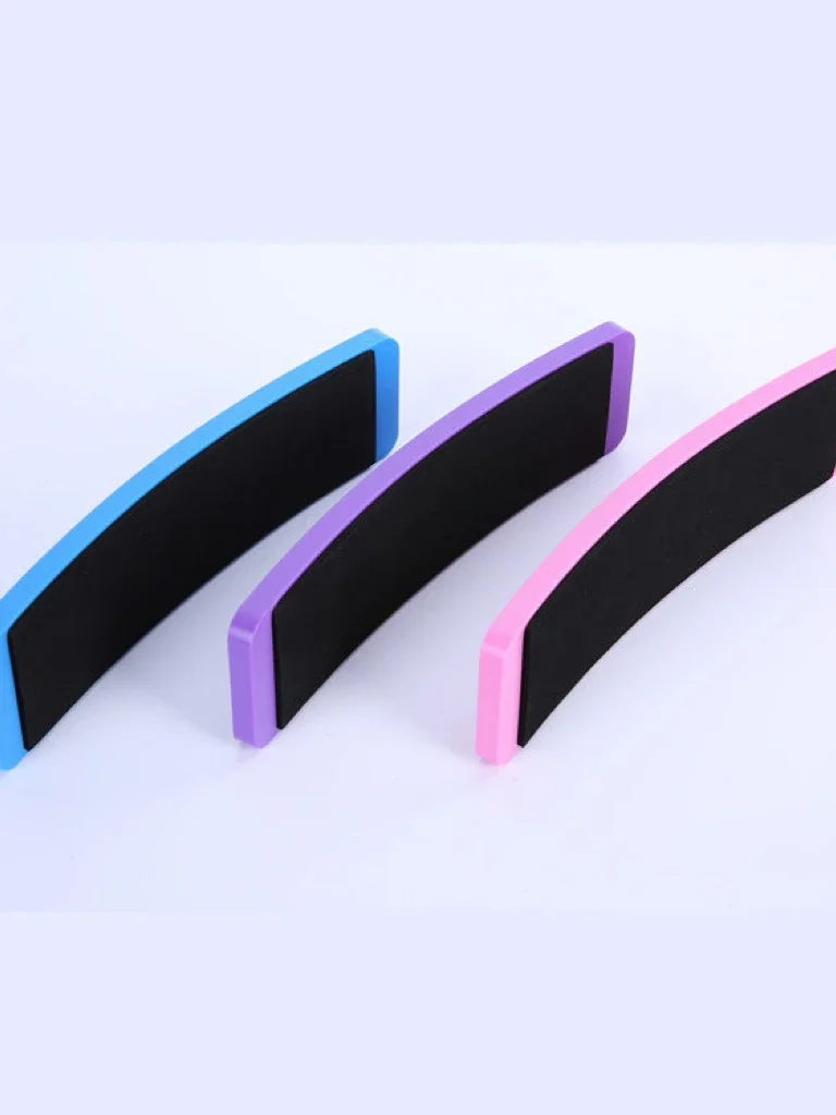 Ballet Spin Artifacts Spin Training EquipmentBallet Spin BoardDance Figure Skating Spinner ExerciserFour Position Swing Whiplash