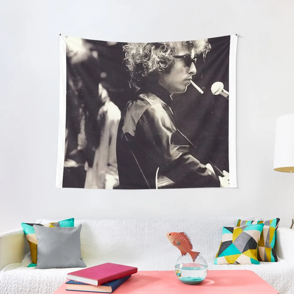 

Dylan Smoke On Stage Tapestry Room Decoration Aesthetic Room Decoration Korean Style Anime Decor Tapestry
