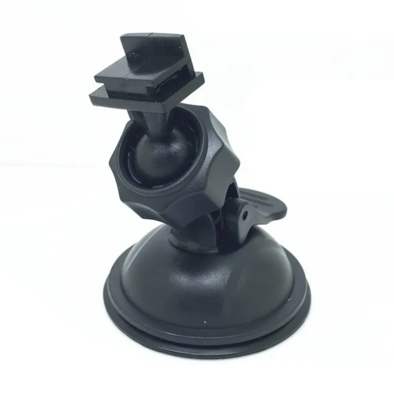 Car DVR Holders Auto Navigation GPS Tachograph Sucker Mount Car DVR Holder for Video Recorder Cam GT300 G30 Car Accessories