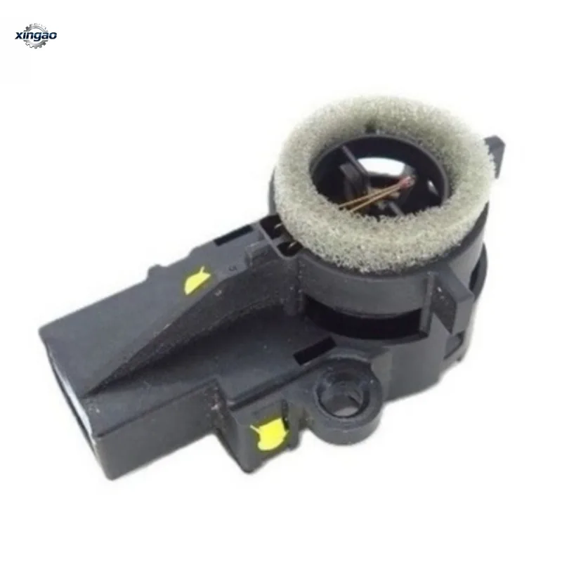 LR062233 Heating Air Temperature Sensor for LAND ROVER DISCOVERY L462 2018 LR062233