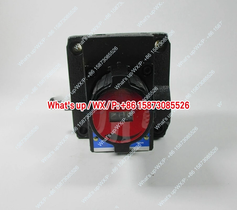 New Accessories For…