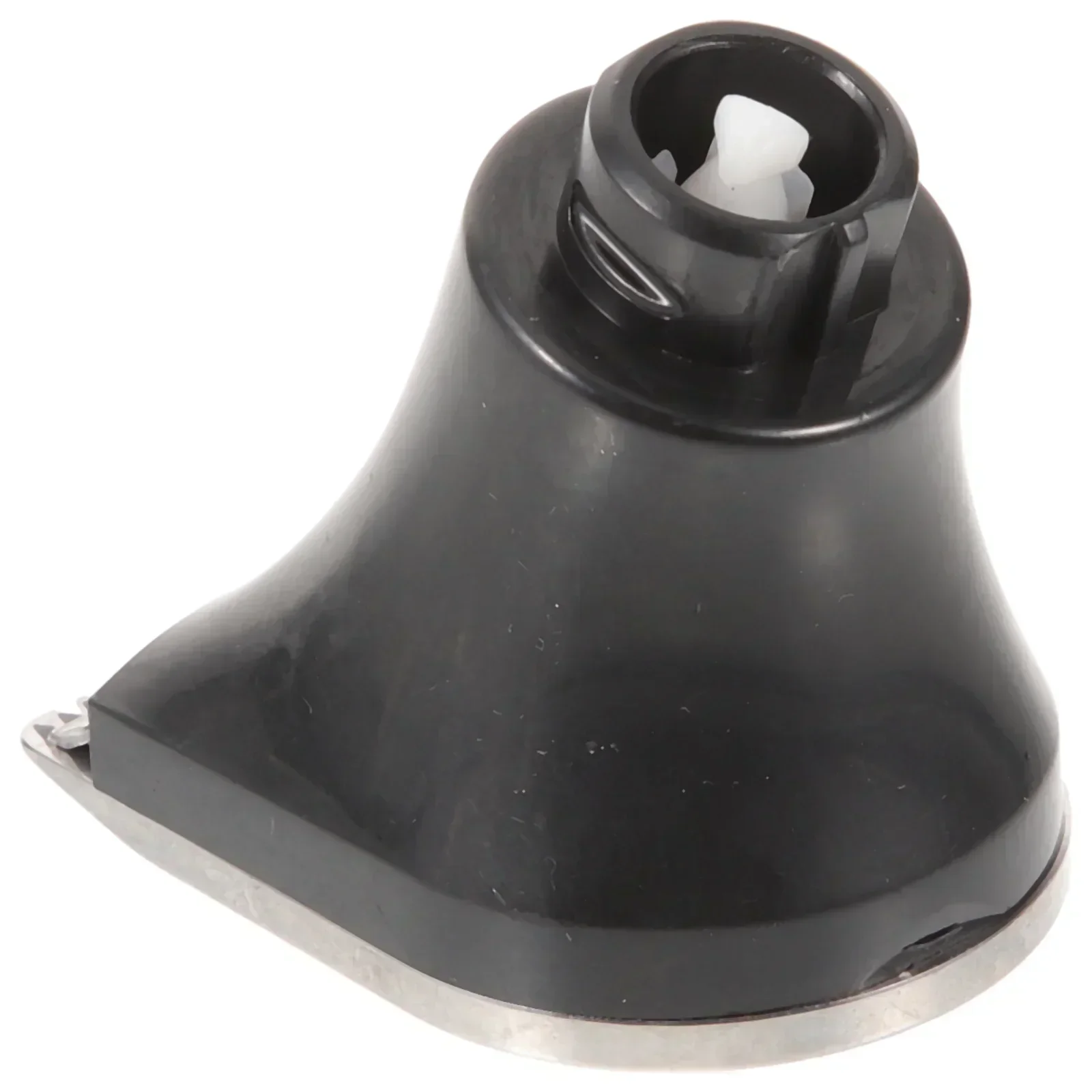 Сменная головка универсальных бритв, сменный аксессуар для электробритвы