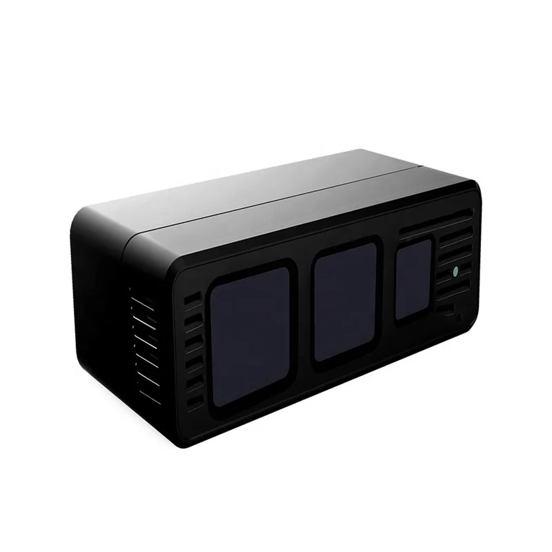 Rgb Depth Sensor 3D Positioning Autonomous Robot Agv Mobile Chassis Path Planning Navigation Module Camera 940nm 1632X1224 20fps