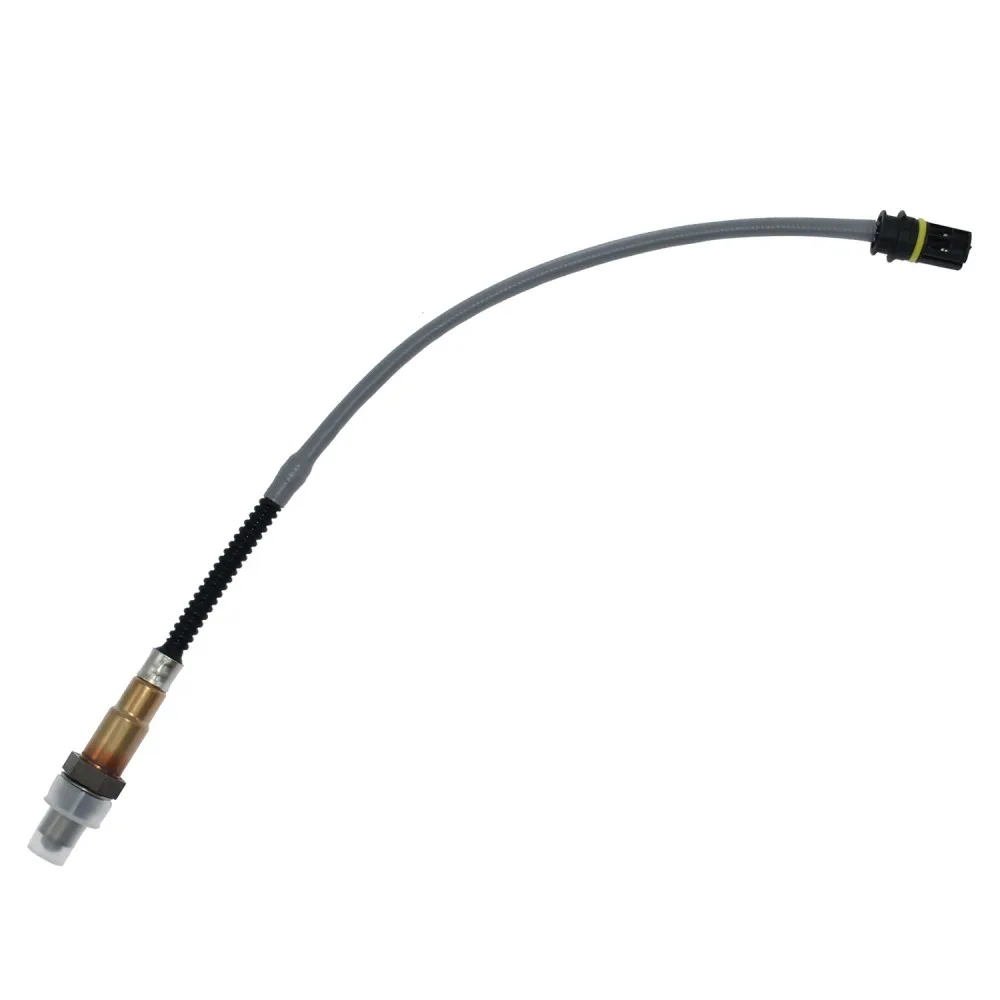 Lambda O2 Oxygen sensor 11787570481 FIT FOR BMW 3 Touring E91 335xi 5 E60 523i 6 Convertible E64 630i 7 F01,F02,F03,F04 740 i,Li
