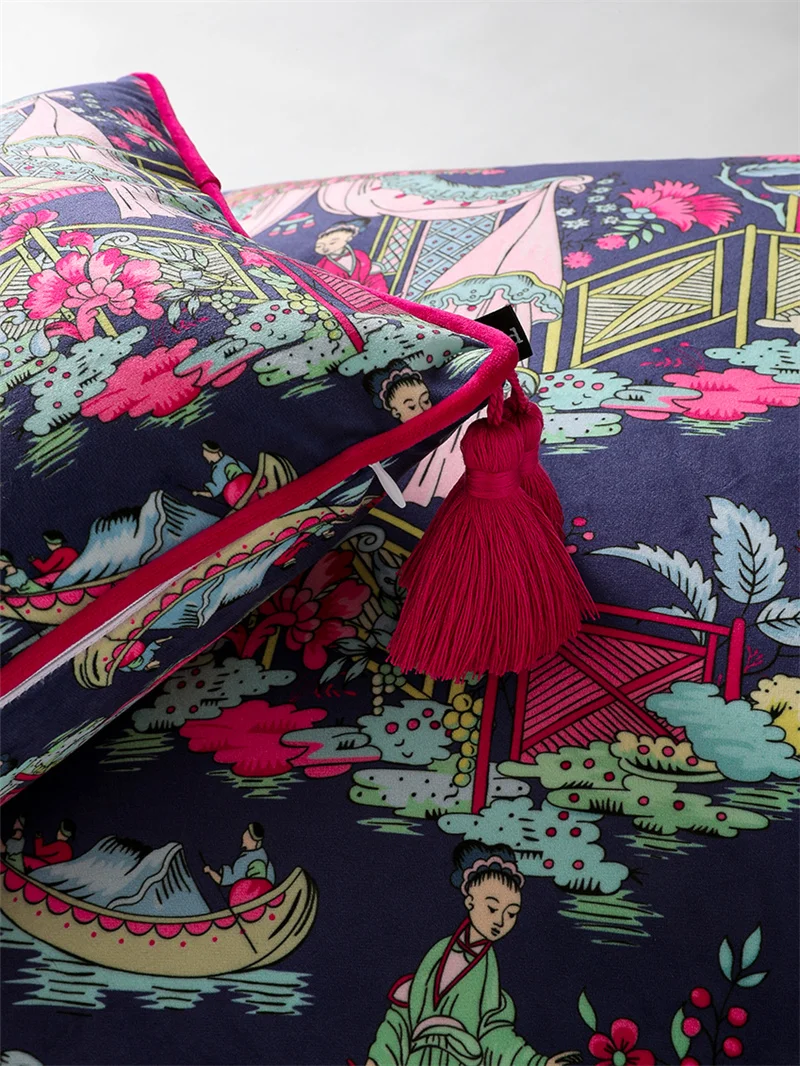 Thumbnail 3 - #37 Budget Throw Pillows for Smart Shoppers