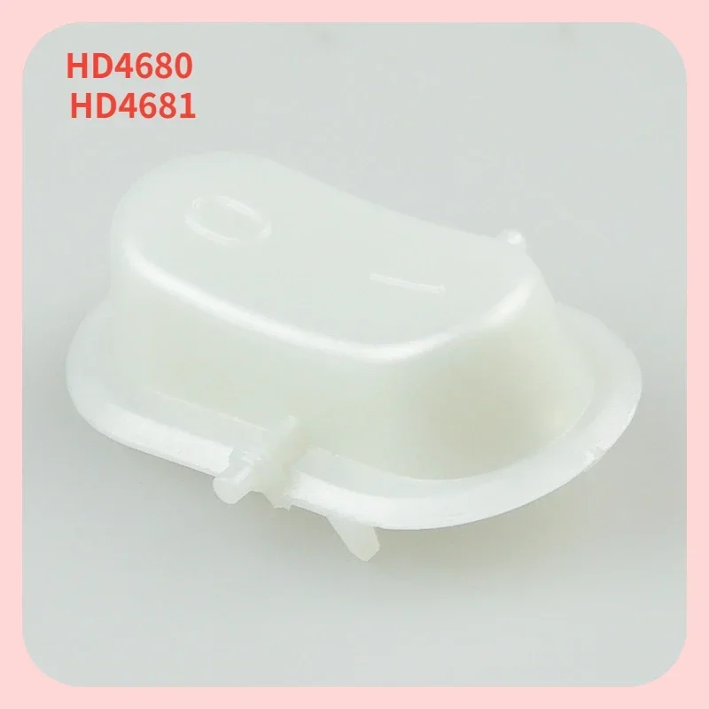 

Open lid button Accessories For Philips electric kettle HD4680 HD4681 Original