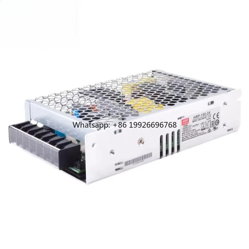 HRP-150-24 Power Su…