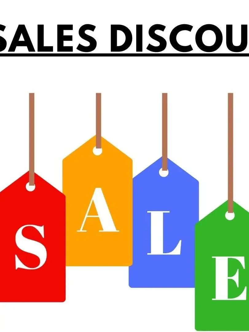 Ensemble d'emballage et de coque GBA SP Étui Rayquaza édition limitée avec boîte d'emballage compatible avec l'écran ipS