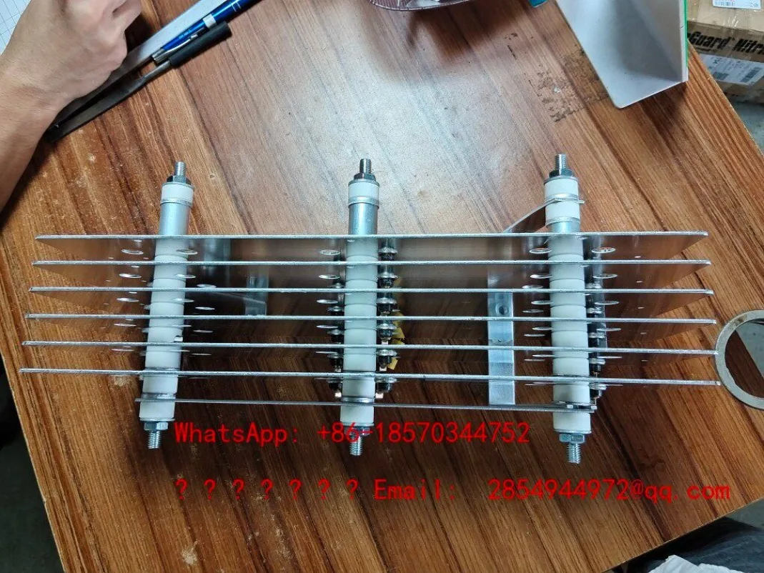 Charger Rectifier Bridge Rectifier 48V24V40A50A60A70A80A100A120A125A150A