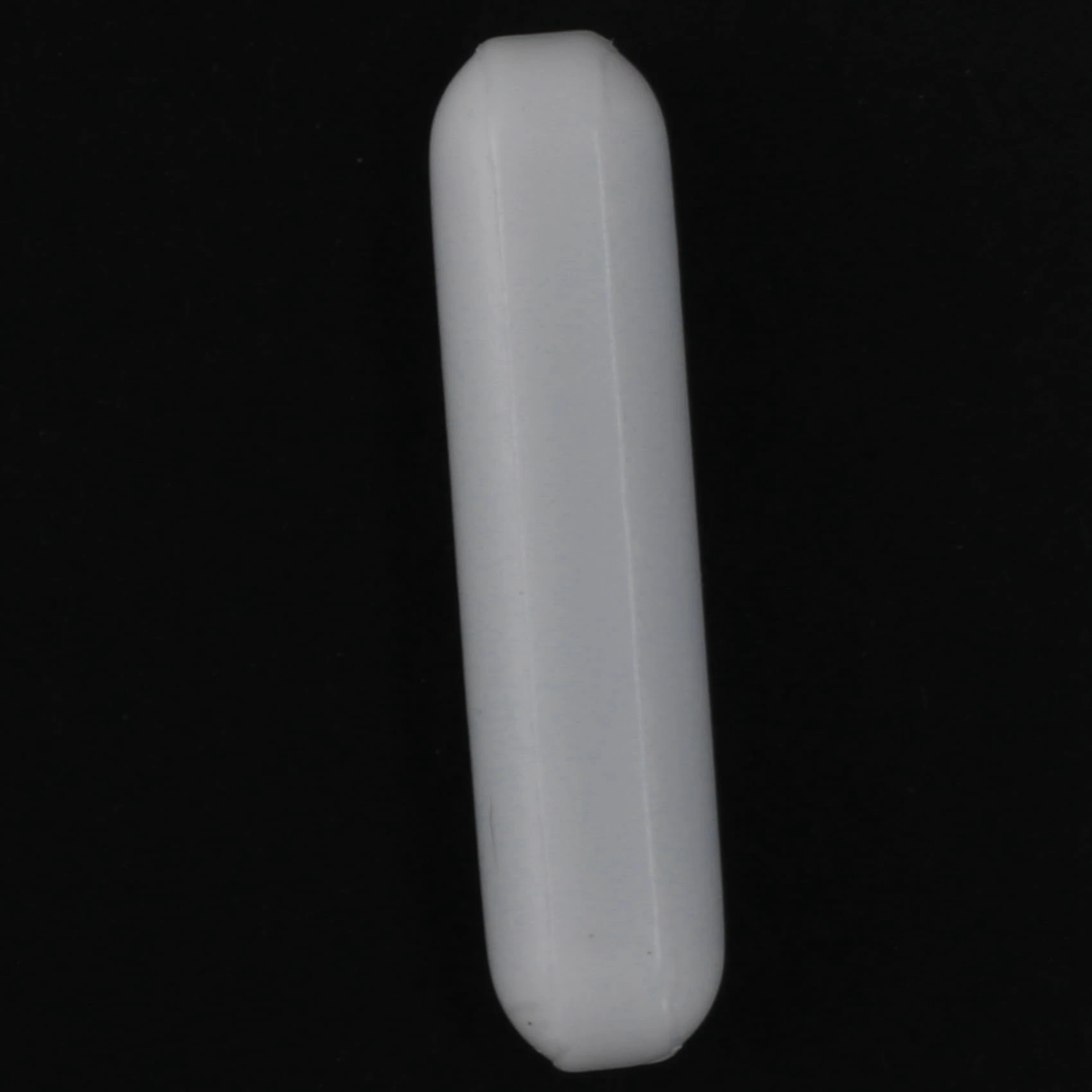 Limited Stock-FF 16 PCS PTFE Magnetic Stirring Bar Set - Laboratory Stirrer Mixer Bar - Stir Plate Magnet Bar Rod Stick