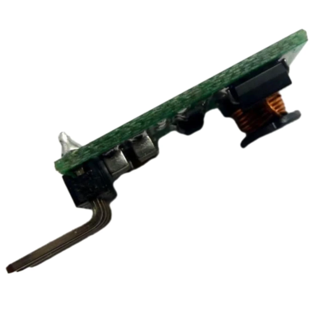 

3V 3.3V 3.7V 4.5V to 12V DC-DC Converter Step-Up Power Supply Module Boost Current Mode PWM Voltage Transformation Module