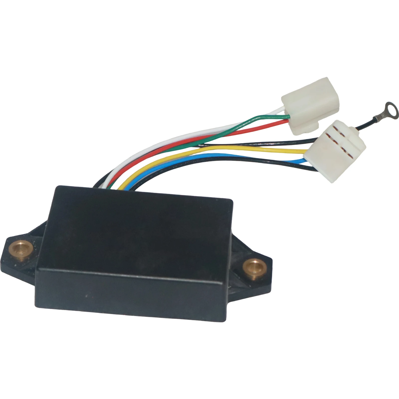Stop Timer Relay 16A11-14001 16A11-14000 16A12-02001 MM409675 for Iseki TU120 TU130 TU140 TU175 TU1500 Mitsubishi K3B K3D K3E
