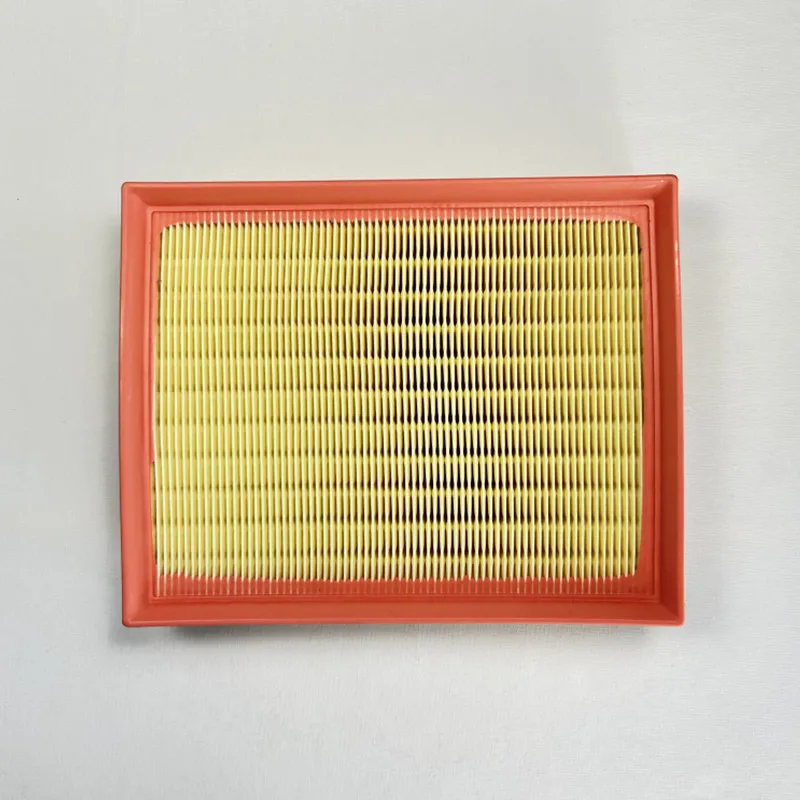 Air Filter for Old HAVAL H6 HAVAL M6 GREAT WALL HOVER H6 OEM: 1109110XKZ16A