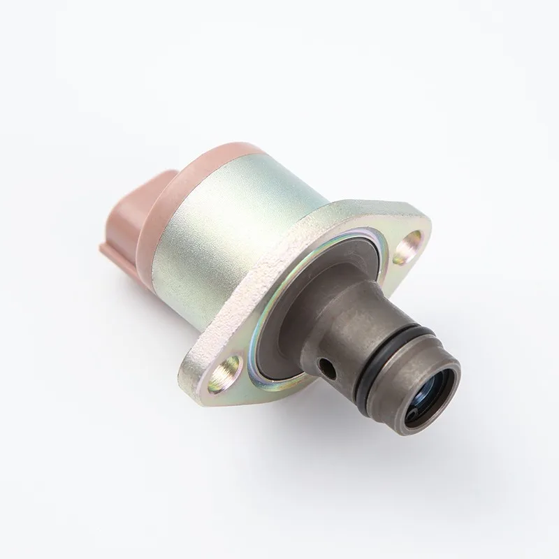 Fuel Metering Valve Unit With Gasket And Bolts For Auto Car Repair Replacement Accessories