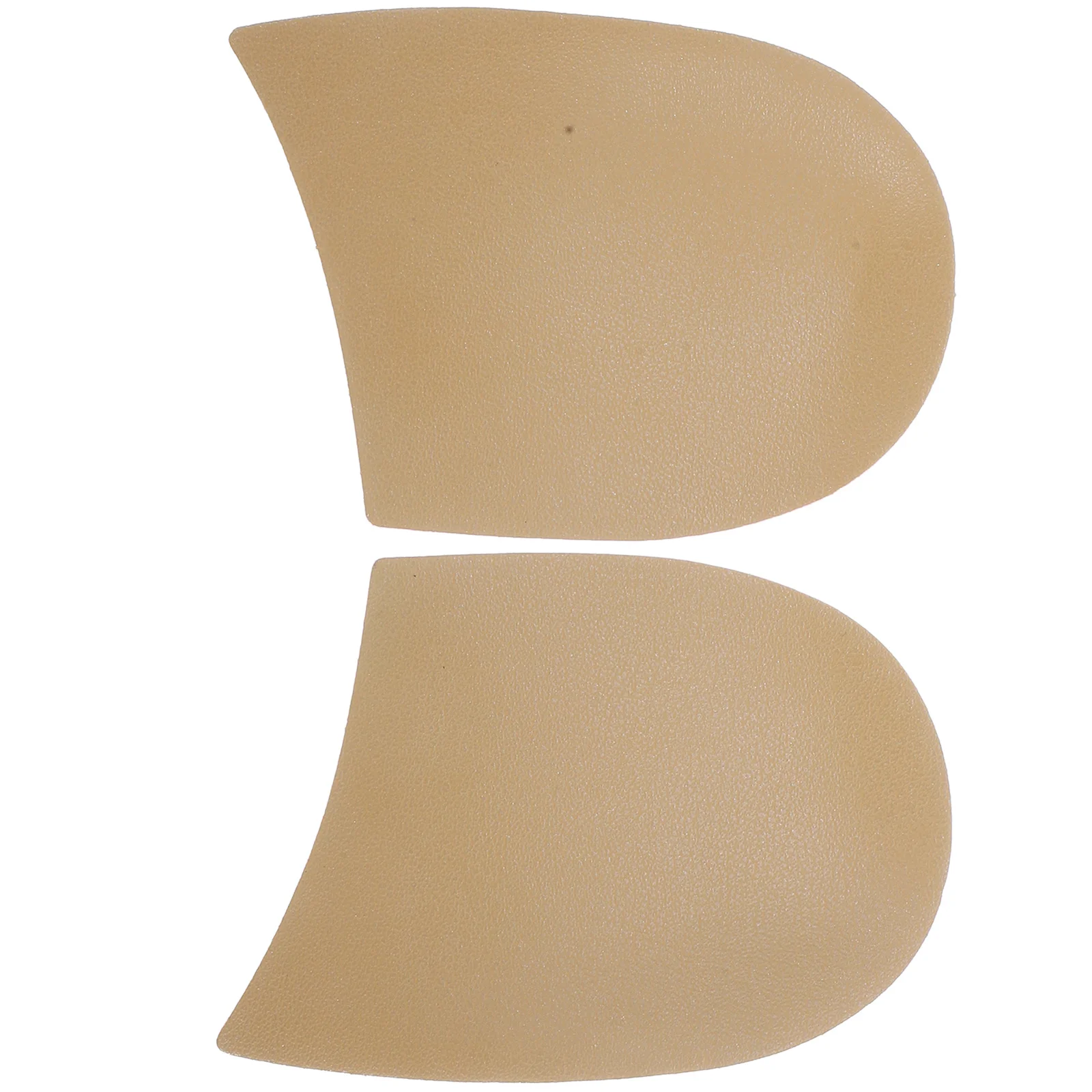 

1Pair Ox Type Leg Orthotic Gel Pads Unisex Valgus Varus Correction Insoles Breathable Comfortable Leg Orthotic Support for Daily