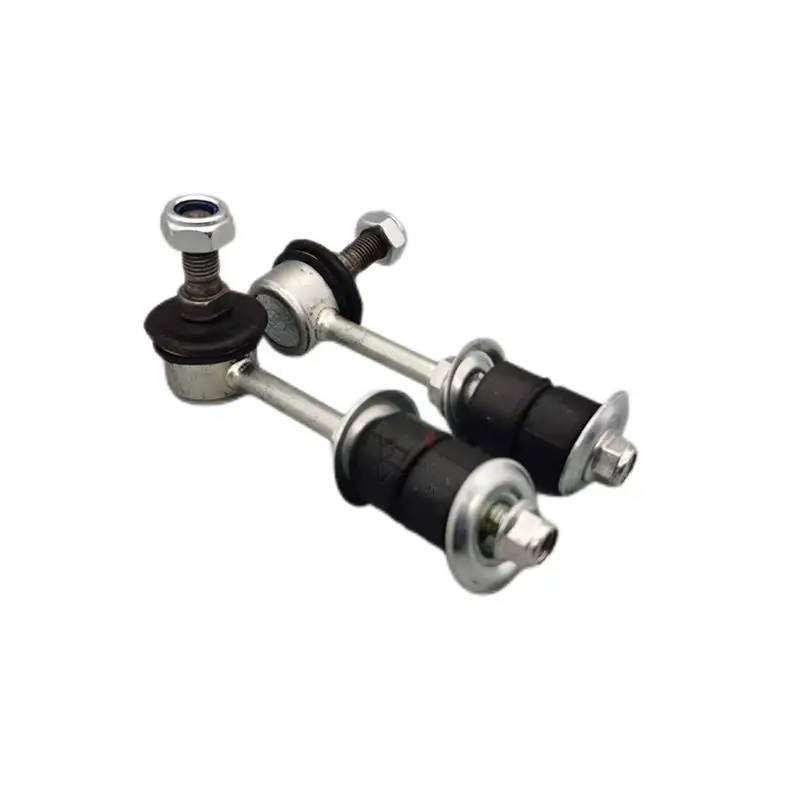 Car Stabilizer Link for DFSK K01 Hafei Minyi Wuling Sunshine Shineray X30 X30L FAW GF900