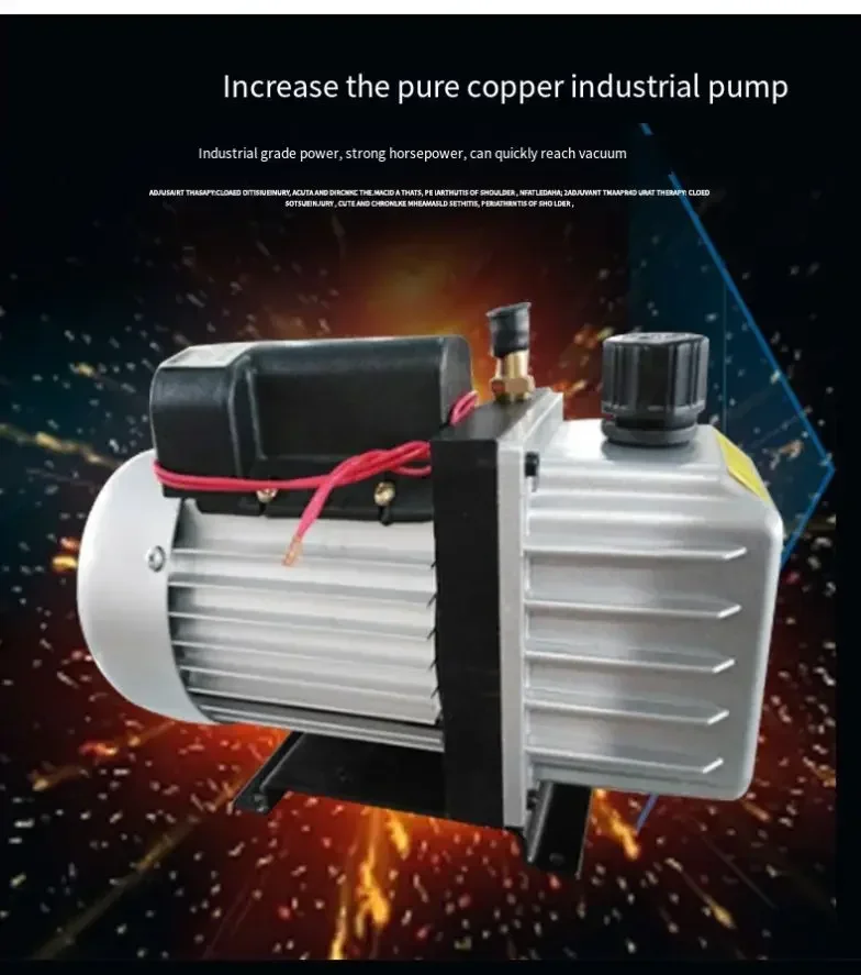 Commercial Fully Automatic Single Chamber Vacuum Packer Safety Approved Food Vegetable Vacuum Sealer Small Baler Machine