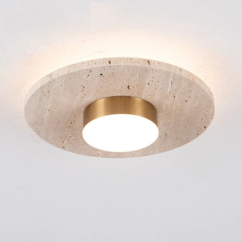 plafonnier-led-de-style-japonais-en-pierre-lampe-retro-en-travertin-medieval-pour-chambre-couloir-entree-balcon-plafonnier-en-pierre-jaune