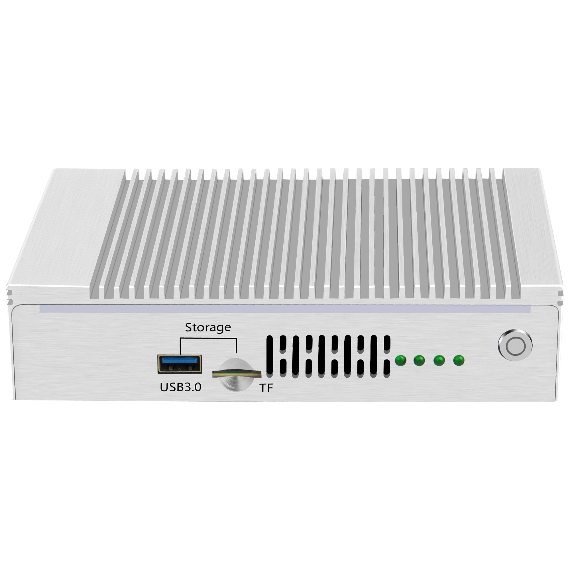 H.265 HEVC H.264 AVC 12G SDI 4K60 HDMI SDI to IP Video Stream Encoder RTMP SRT Live Streaming Streamer EncoderAR