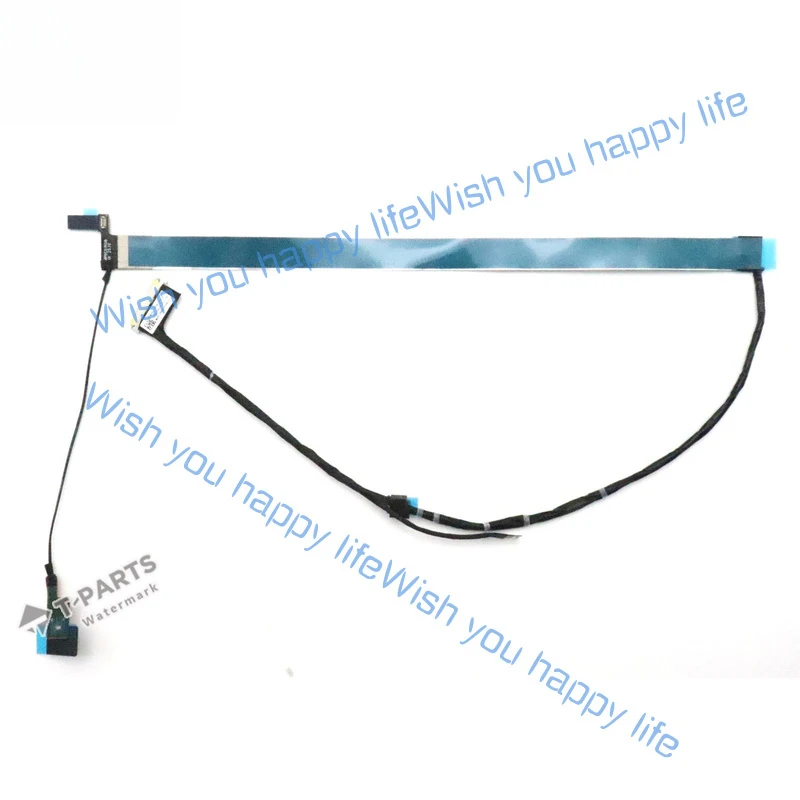 L... 5C11P26372 New For Lenovo Thinkpad P16 Gen 3 T16g Gen 3 Camera Webcam Cable RGB