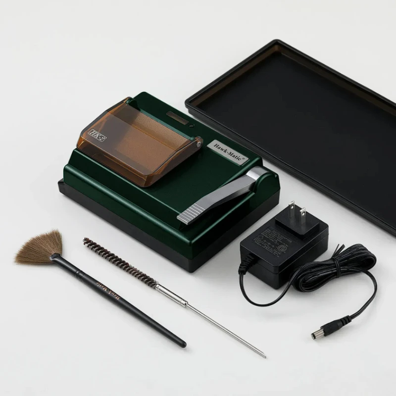 

HK-2 сигаретная машина 5,5/6,5/8 мм электрическая бытовая дымовая трубка, инжектор для наполнения табачного ролика, аксессуары для курения своими руками