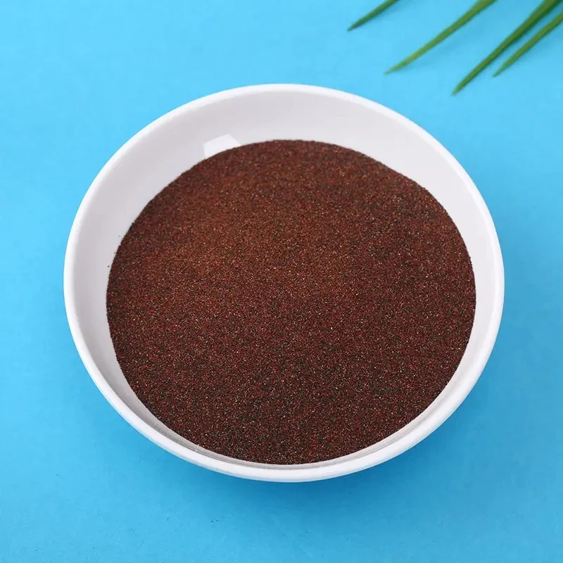 100g carophyll red canthaxanthin 10%
