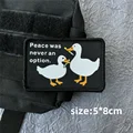CUSTOM-0507