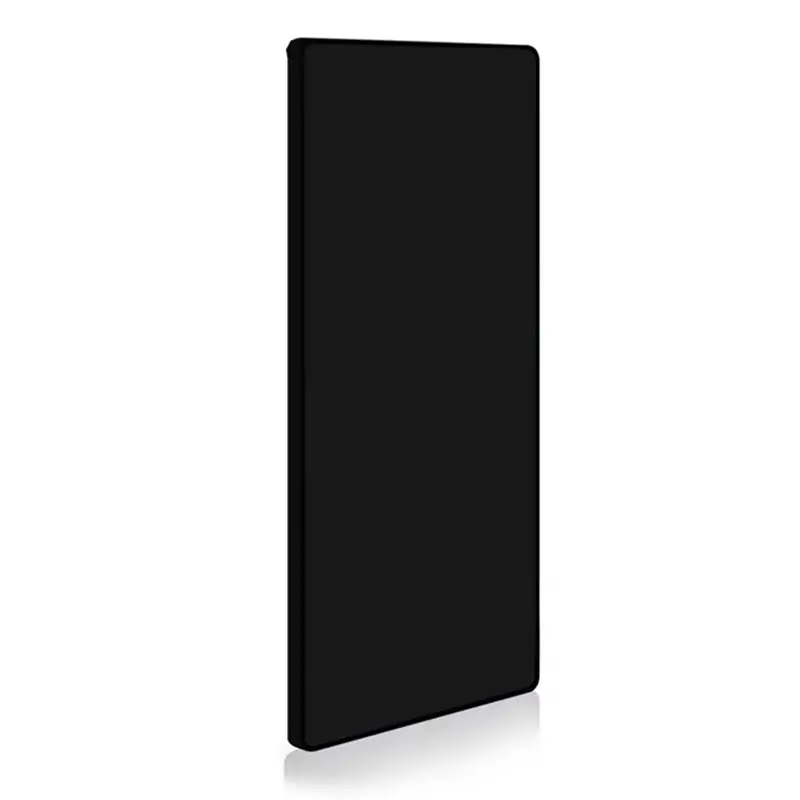 A97I-Full Screen LCD Writing Tablet 6.5", Ideal For Sketching Drafting, Portable Digital Notepad, Pocket Design