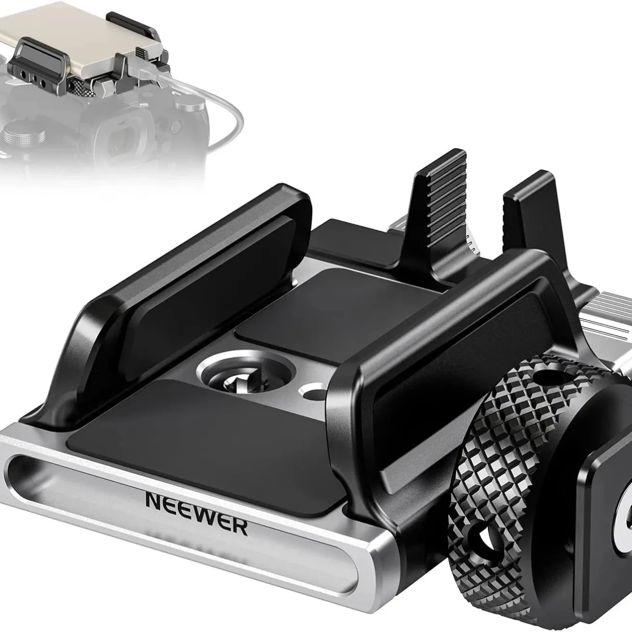 Neewer Universal Ss… - image