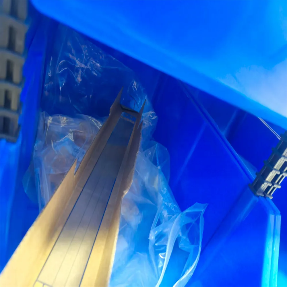 

5 шт. A096-2060 для Ricoh Aficio 1060 1075 2051 2060 2075 MP 6000 6001 6002 7000 7502 8000 8001 8002 A096-2057 Коронная сетка заряда