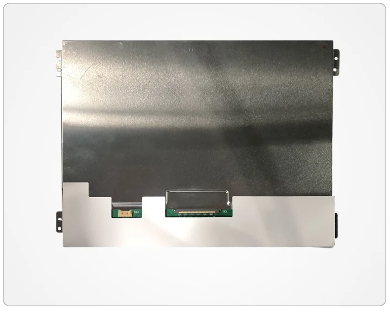 Industrial Grade 10.4 Inch 1024x768 TFT LCD Module 4:3 LVDS Interface 30Pin  Outdoor IPS 1000Nits LED Backlight TXDISPLAY