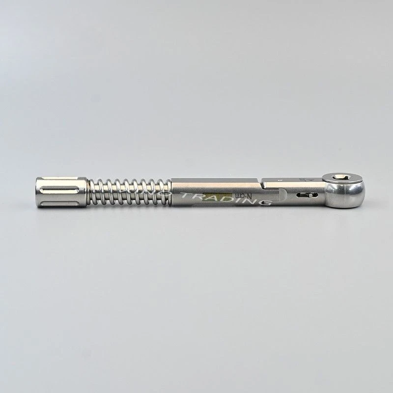 Lab Ratchet Square Head, Torque Wrench, Repair Machine Screwdriver Tool s