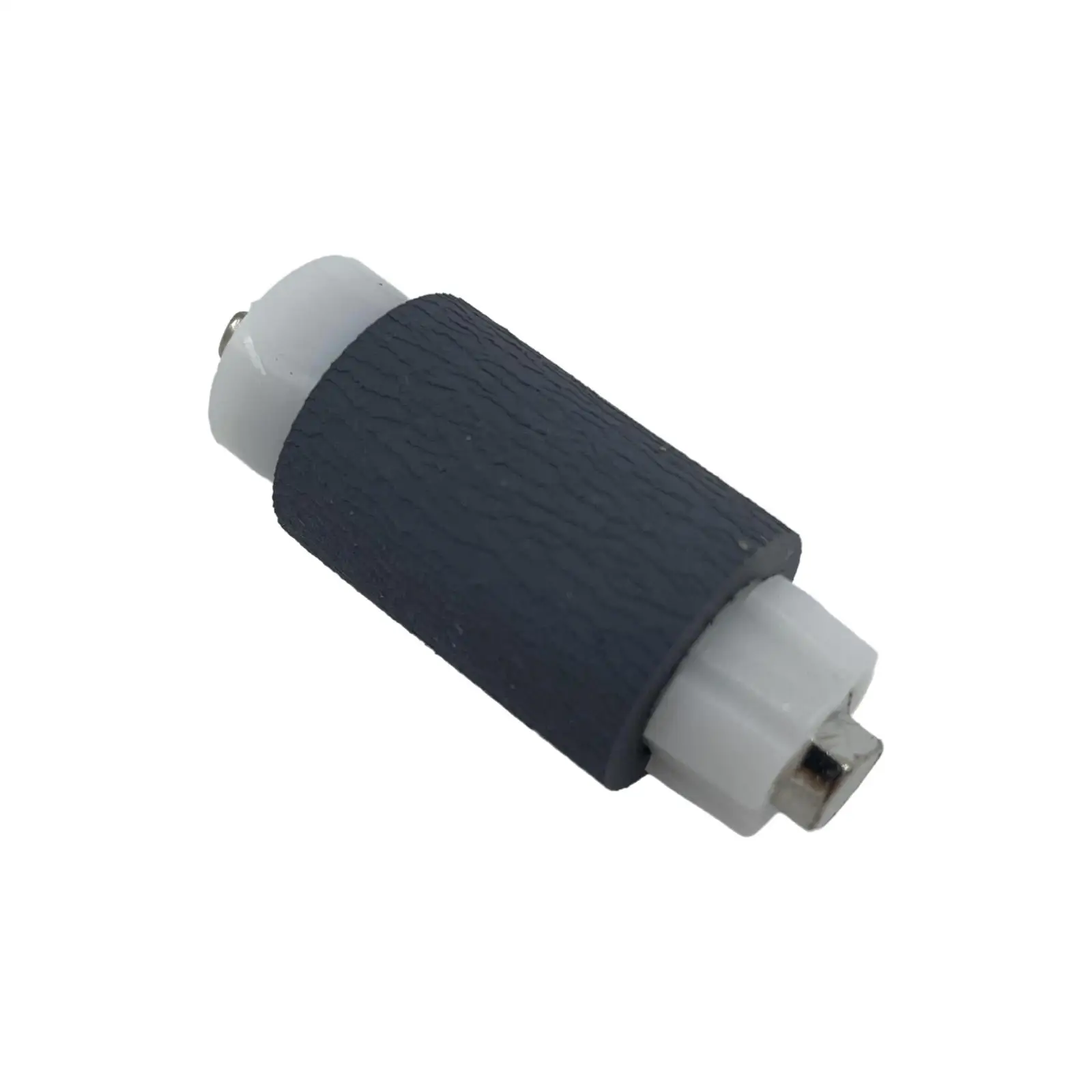 10PCS Separation Roller Fits For Samsung ProXpress M3375 M3870FW M3370FD M3325 ML3710 M4070 M3820 M3825DW/XAA SCX5737 SCX4833FD