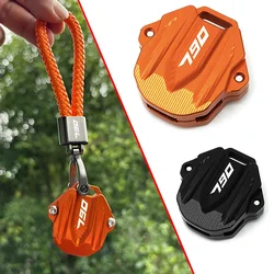 For KTM 790ADV 790 ADV 790ADVENTURE 790 ADVENTURE Motorcycle