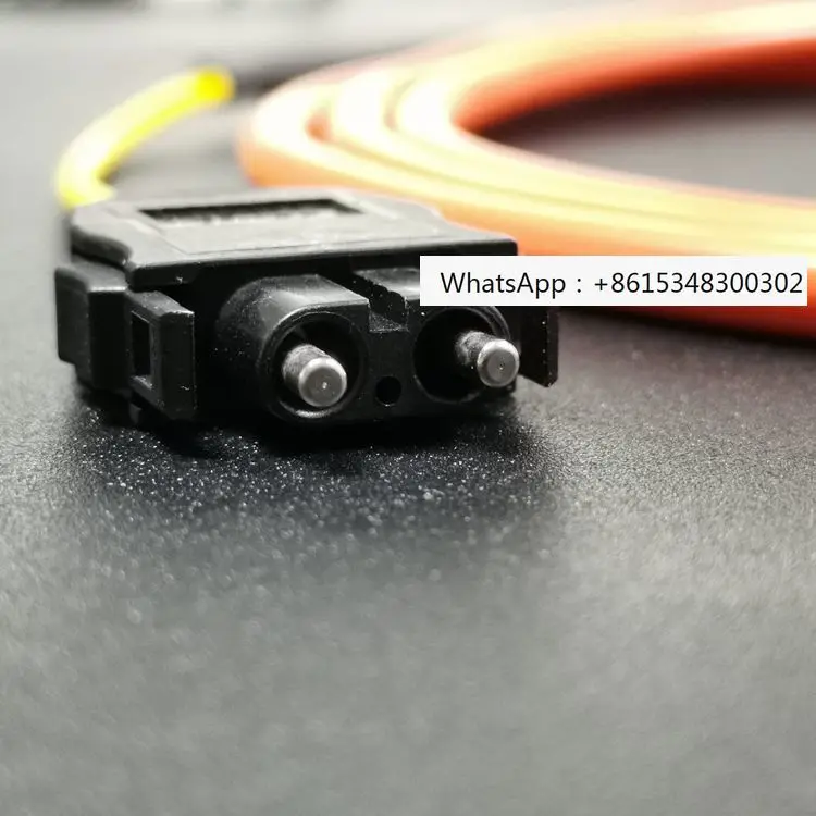 Me Hpcs Jis F07 Hcs…