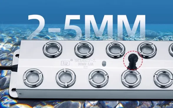 

Original CNC electric tool holder LD4B-C6125 Yaxing four station electric tool holder Sanhe/Wenchang LD4B CNC tool tower