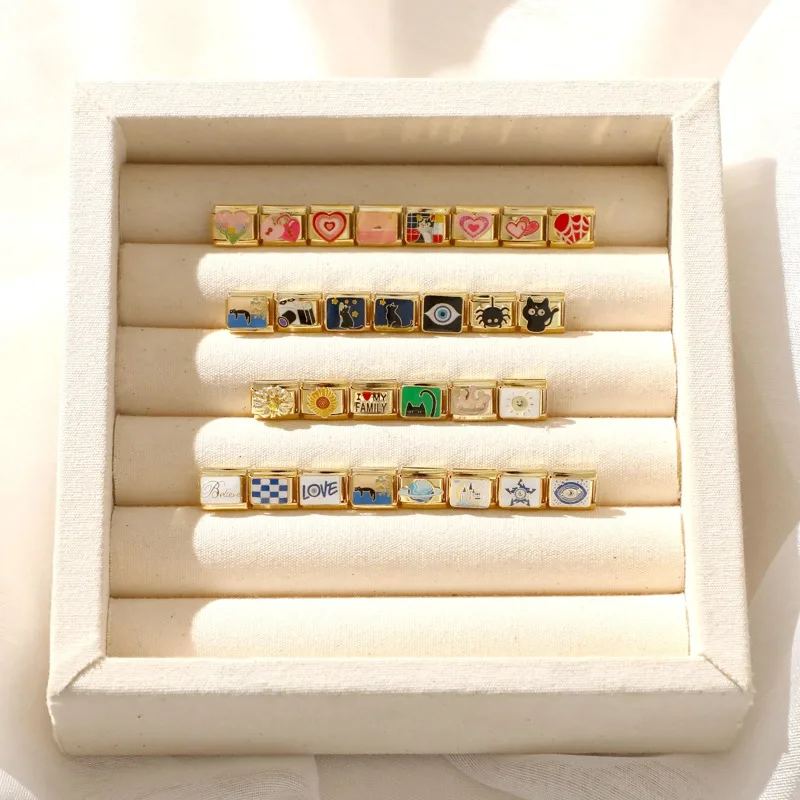 상품 이미지 1