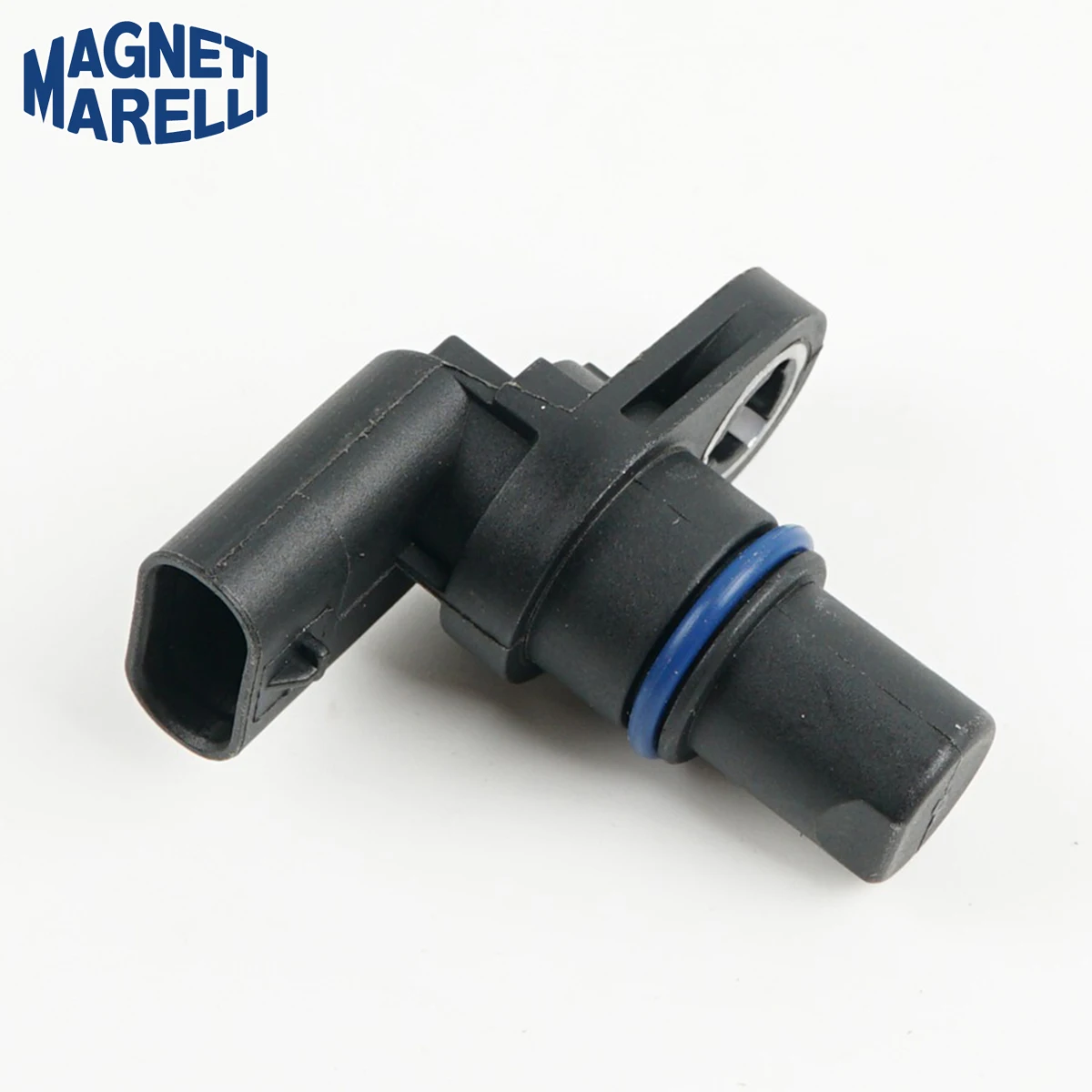 EA888 Motor-Nockenwellenpositionssensor für VW Golf Passat Tiguan für Audi A3 A4 A6 Q5 Q7 07L905163A 07L905163B 06H 905 163 B – Detail 5