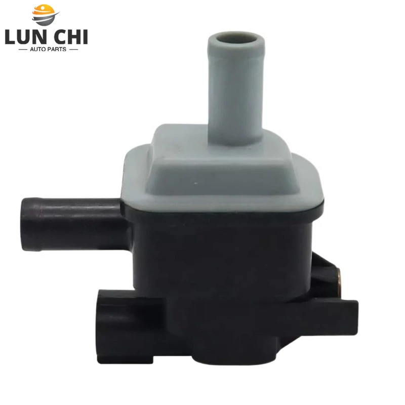 

OEM 136200-7230 PE01-18-751 Соленоид вакуумного переключателя, электромагнитный клапан продувки паров для Toyota Corolla 2014-2017 1,8 л L4