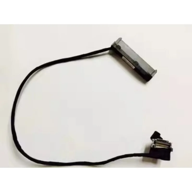 Picture 3: NEW SATA HDD SSD Cable for ACER ASPIRE ES1-132 A311-31 Hard Disk Interface Dd0zhphd002 DD0ZHPHD000