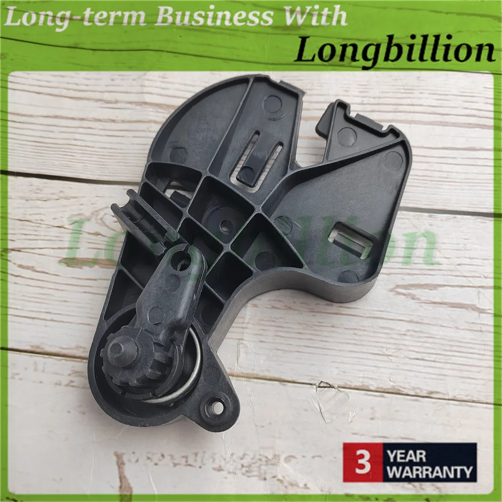 For Audi A3 A4 S4 B… - image