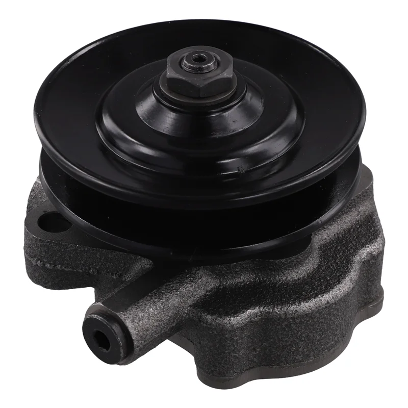 

Fuel Pump Engine Parts 02113754 Fuel Transfer Lift Pump For DEUTZ BF4M2012 BF6M2012 BF6M1013