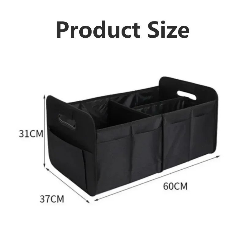 Thumbnail 4 - #64 Most Reviewed Plastic Storage Boxes