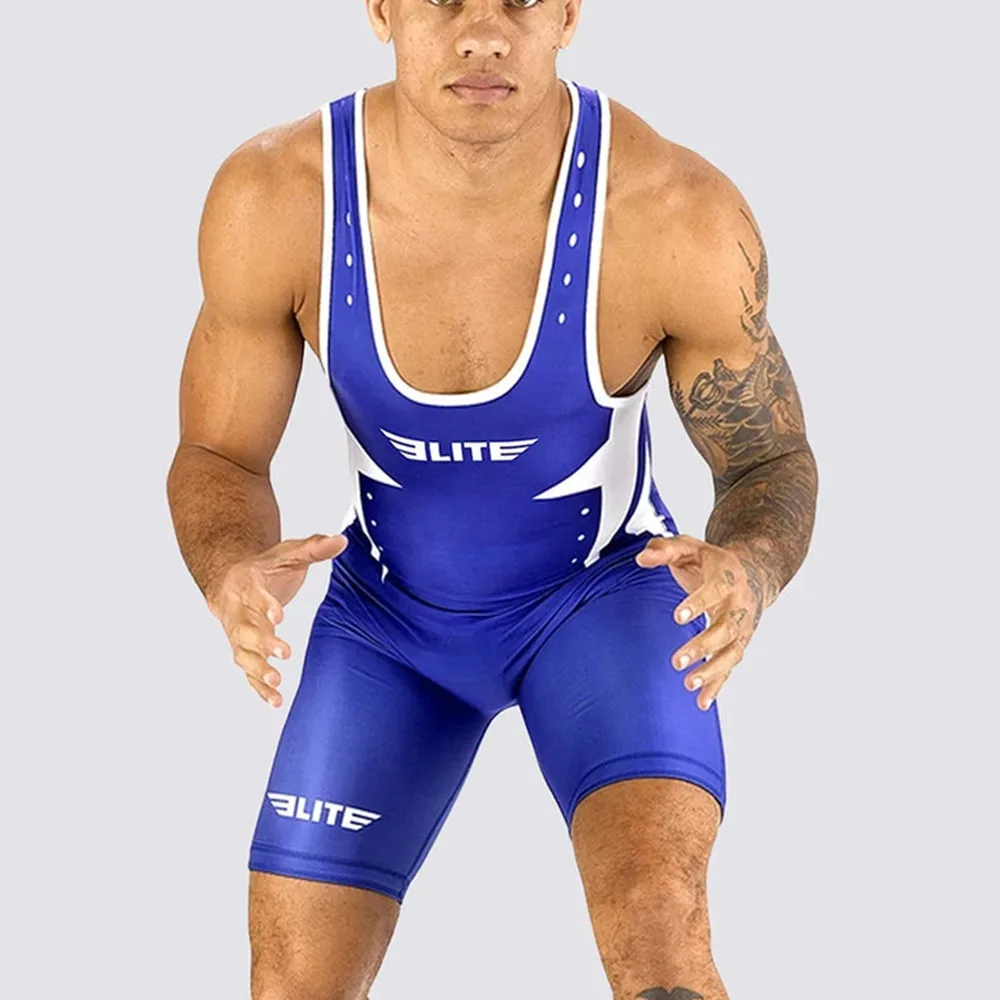2023 Adult Weight Lifting Suit Training Competition Wrestling Weight Lifting Suit Tracksui Men\'s Heavy Lifting Suit Training
