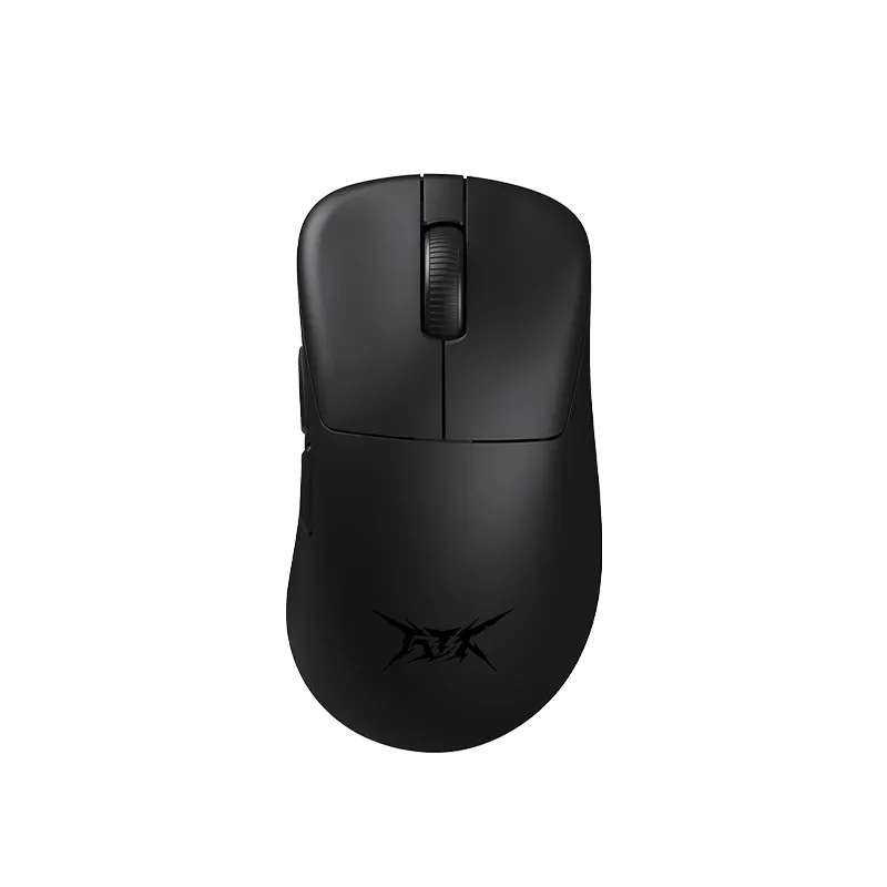 Ready Stock】ATK Blazing Sky Z1 Ultra Wireless Mouse 8K Dual Mode